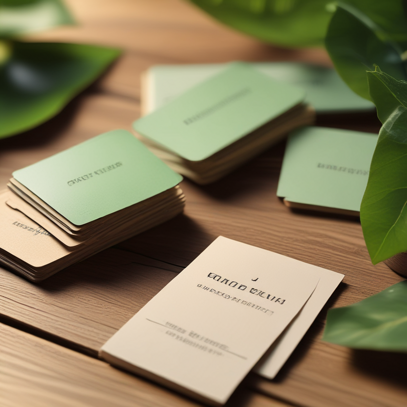 41011_2376a37692fd52c1bde27588d5a30bbfc2b788bc