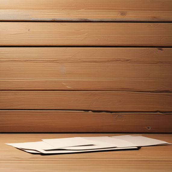 41011_2eb7b4dbe3dcc7c7673ab7d5edc1245daff9ba2d