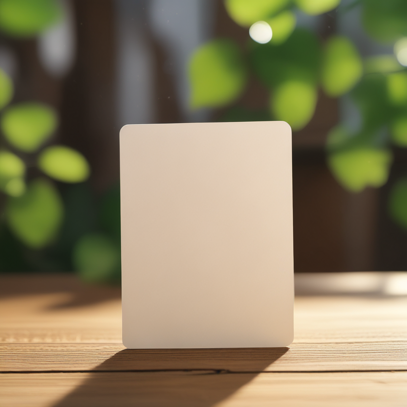 41011_7474f239caf8b0e38ffeacbea8e453eeb1cd7dd1