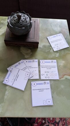 pxl_20260420_164323436.jpeg