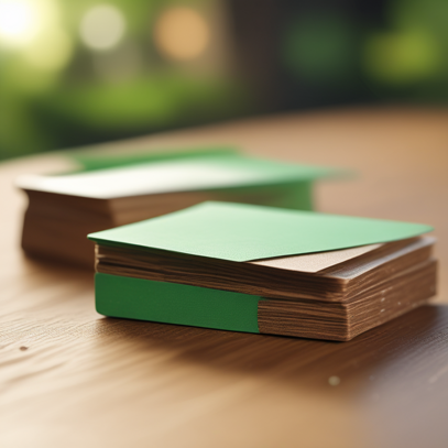 41011_e04ee2f89ffed8e270d0d66db8aca72efe2dc847