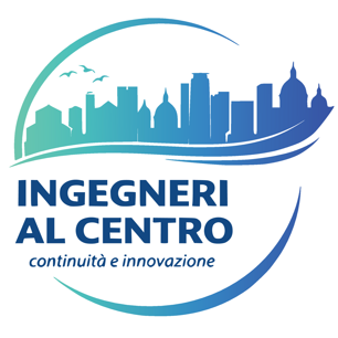 logo_sq