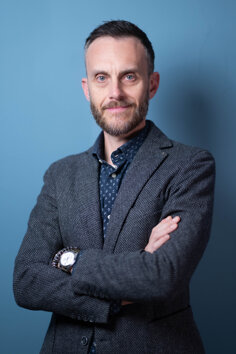 bianchini daniele.jpeg