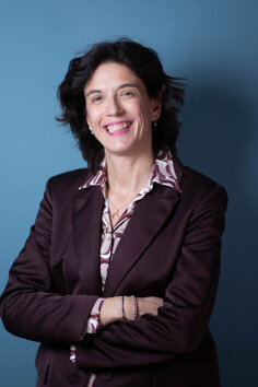 foini silvia.jpeg