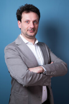 ruggeri andrea.jpeg