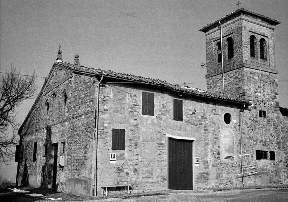 pievefogliano
