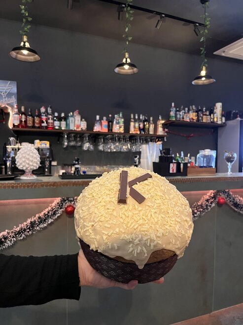 41016_08098fafdfd8c479d5f3b75b8377f107c8298821