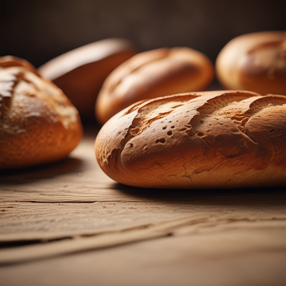 41016_089c8ad33fad29f1c7ef2221697d8be537d5edb4