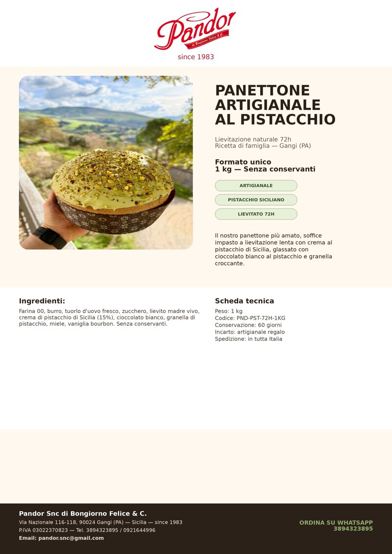 panettone-artigianale-pistacchio