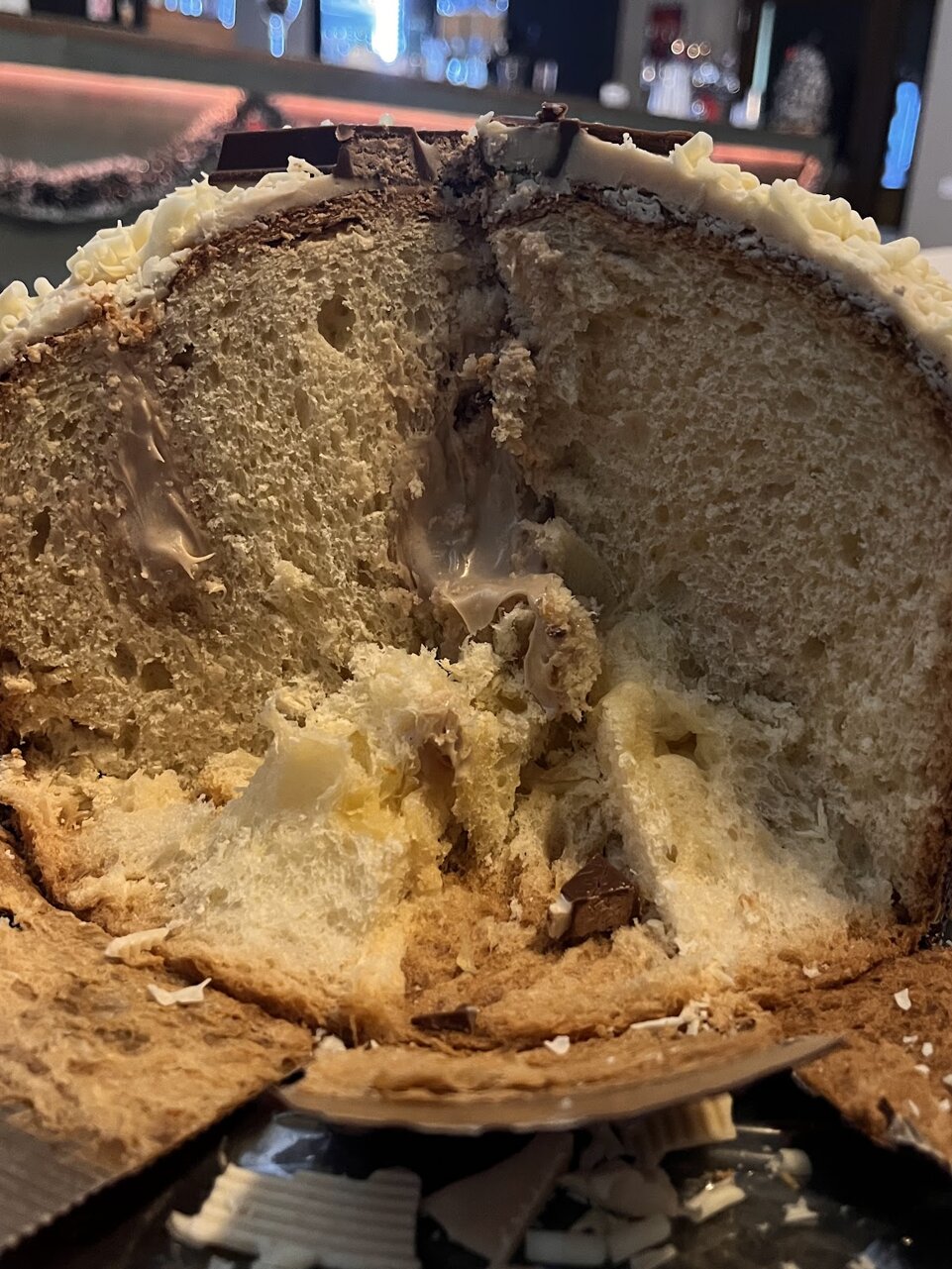 41016_232620ada79a30533e391c195b96028523c4e8e2