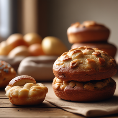 41016_d45bd4102885ed4d0b439370ae14902d9bd367b8