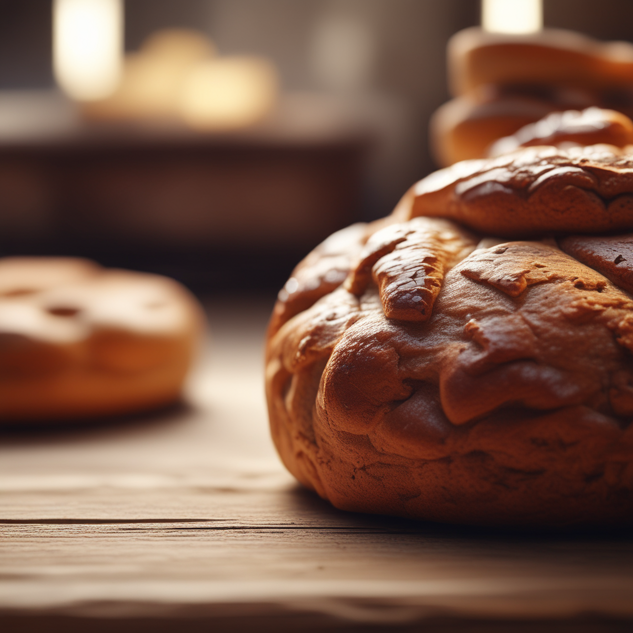 41016_dffe39dd4e1fc1ea0969e510241d65108684ac67