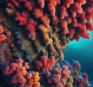 41017_3d7c49b6078a0a68c2df038dcdacaa4e56c9b51e