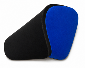 neoprene bifoderato