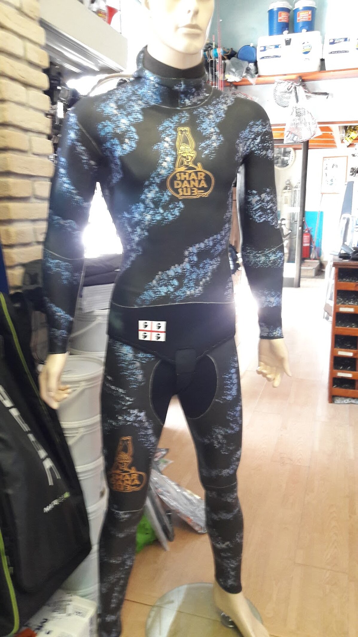 41017_14c9cd1b468303e66216c7e6439c38ba5baf4d30