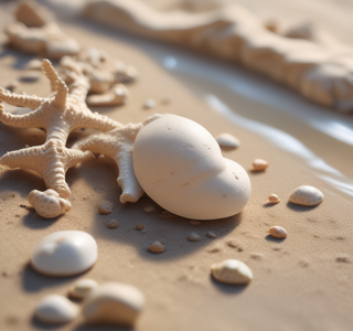 41017_da4742cbb7992ba78237647677e388173e0d2373