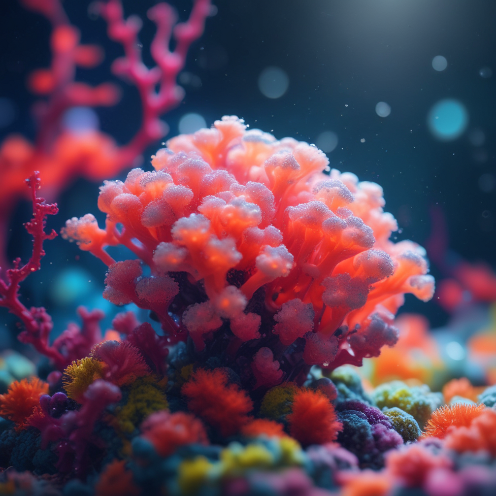 41017_222c4bbd559fc756659f4afe0f8567c8f2754014