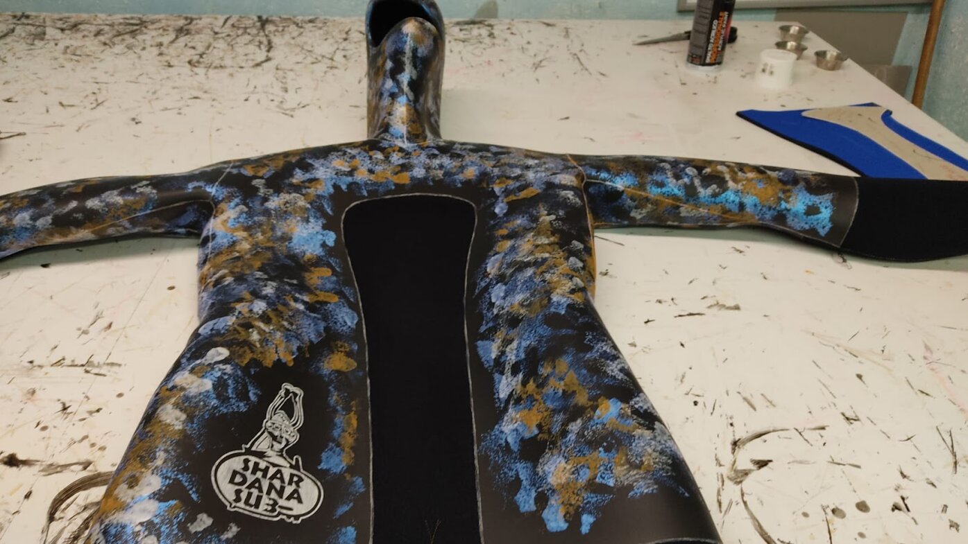 41017_227248e0e922b88a33c94a6060cf1d0f633171d1