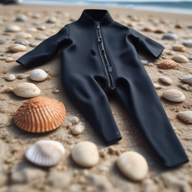 41017_22c4f4cbaad5ebfc45c407a2b8f4bd81b734f850