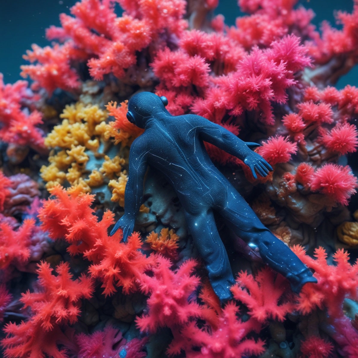 41017_297ee38b4923bfef8aeaccca28b1256558fc9f2b