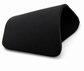 neoprene liscio/spaccato neoprene liscio/spaccato