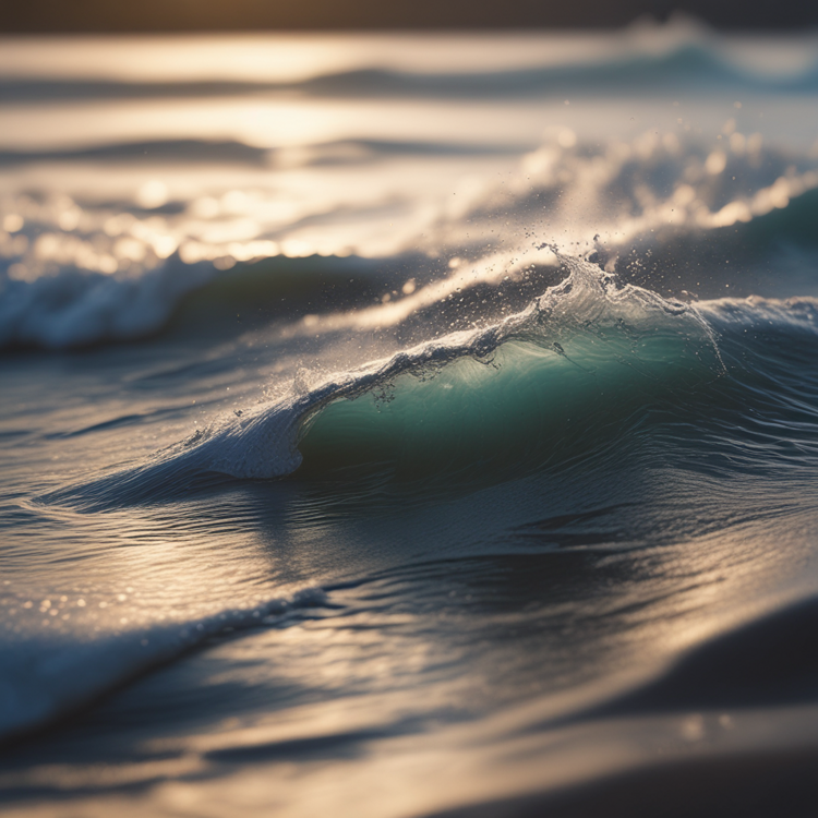 41017_301529903d9bc99cc35b81c02b3b9cc29723a3ab