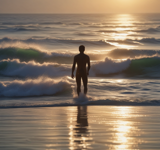 41017_21fc1ff73ffa4a2caeb9668c681ba2e8985767eb