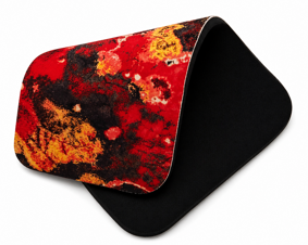 taglio muta subacquea artigianale su misura neoprene taglio muta subacquea artigianale su misura neoprene