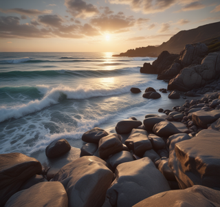 41017_222c4bbd559fc756659f4afe0f8567c8f2754014