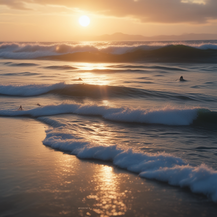 41017_52469fc0186d267cb0b31d0882b4ef7acb94e2fe