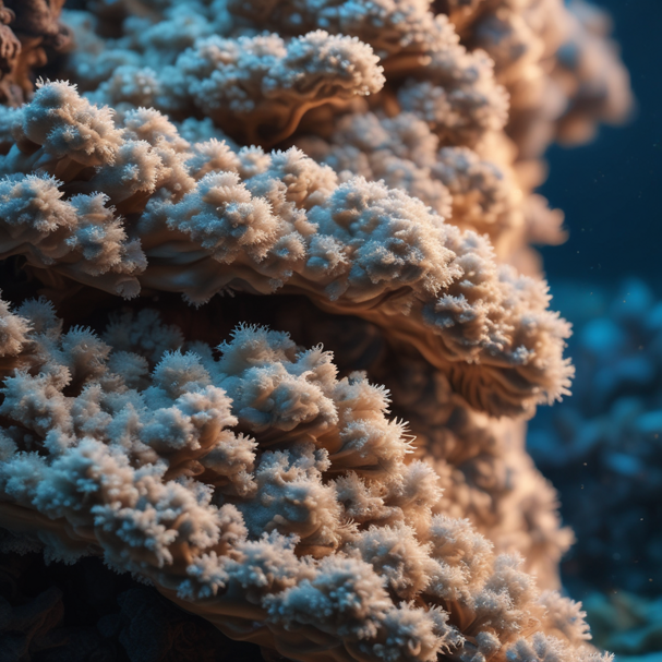 41017_6219758d1ff1d4b5b549d9f99c77e8dcd7f81866