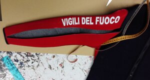 regolazione misure muta subacquea regolazione misure muta subacquea