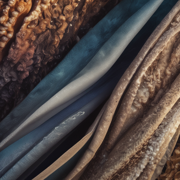 41017_719fc3acbc2c1dd67a3b218add3b5698f13caffd