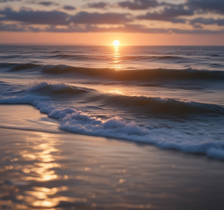 41017_01518ac067bc6655772a25de39cb8060b75f9f29