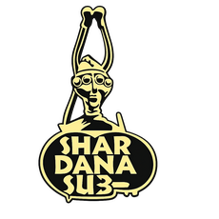 logo shardana sub logo shardana sub