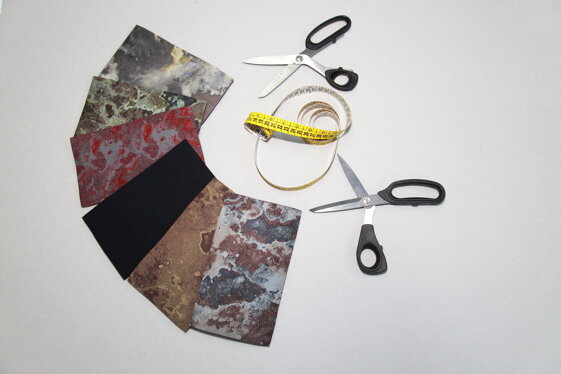 neopreni e forbici taglio neoprene neopreni e forbici taglio neoprene