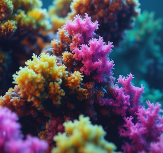 41017_52469fc0186d267cb0b31d0882b4ef7acb94e2fe