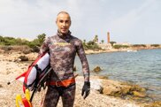 Francesco Onnis subacqueo Francesco Onnis subacqueo