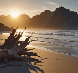 41017_cbb484ba4177b02f5b3f3f8fc30cb2e130e9776c