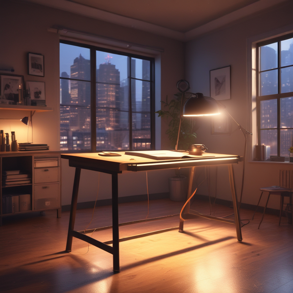 41018_0c12b22c865a7d6e3ef94f17b9b393e1127b4bbe