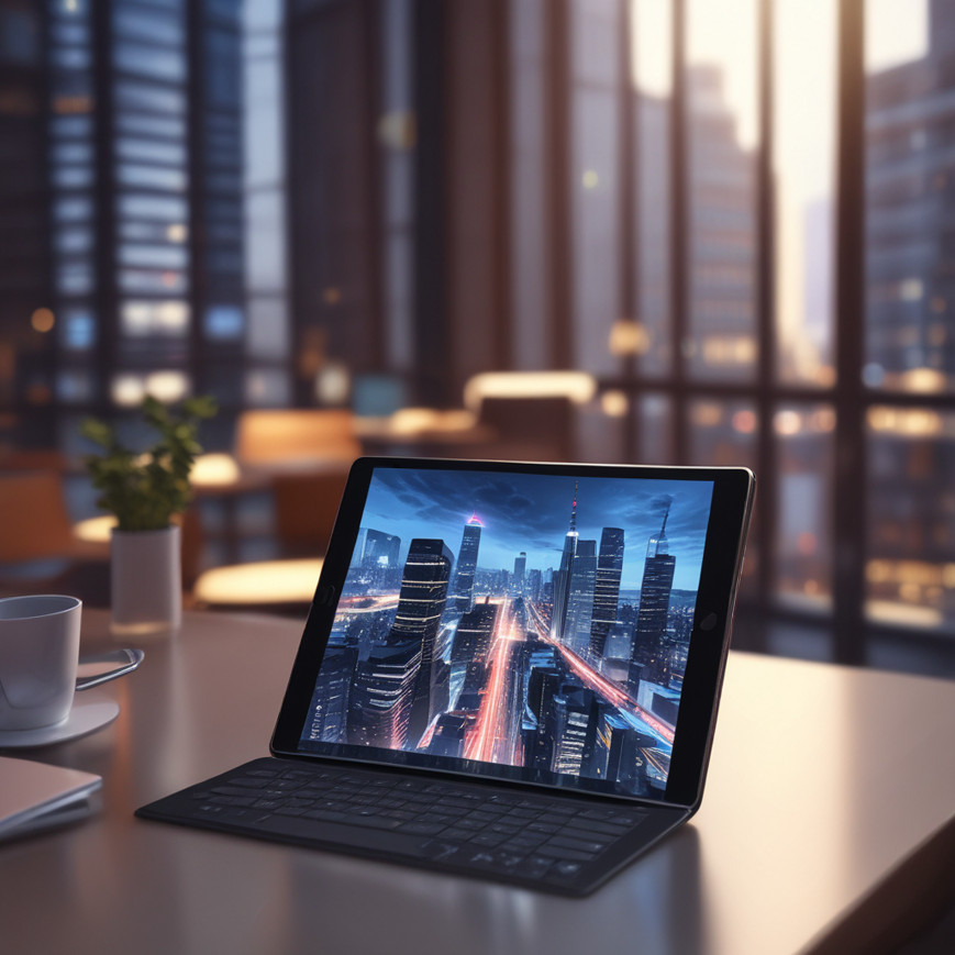 41018_48999cbc0afba15bf312ec34d9746072320fe04c