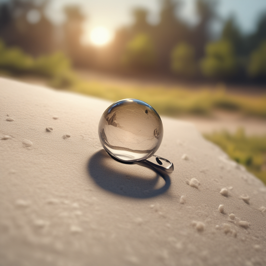 41018_f2ae45749a4007a110bbe14ab1ed042e07c2d65d