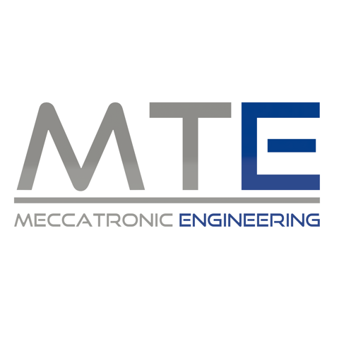 Meccatronic Engineering MTE