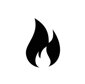 flame-icons-symbol-web-mobile-260nw-2733015857.jpeg