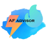 af advisor