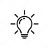 depositphotos_406449498-stock-illustration-bulb-light-vector-icon-lighting.jpeg