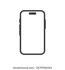 smartphone-icon-isolated-on-white-260nw-2474946561