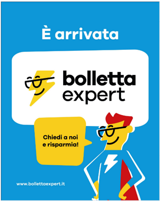 bolletta bolletta