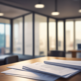 41024_0d073c9b5a9b50ebdc4d6e14442a6df41bac90ed