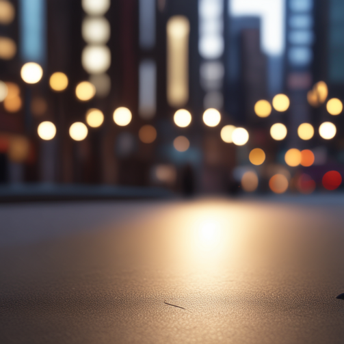 41024_1b89a27d9375c3ffee2d6596fcb6cdb763413f76